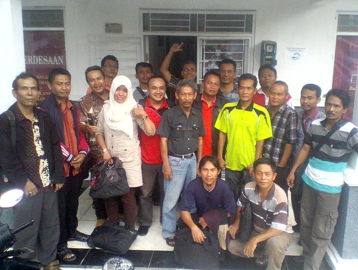 Pelatihan Sidekem dan Website Desa Pelatihan Sidekem dan Website Desa