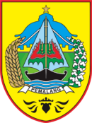 DESA BANJARDAWA